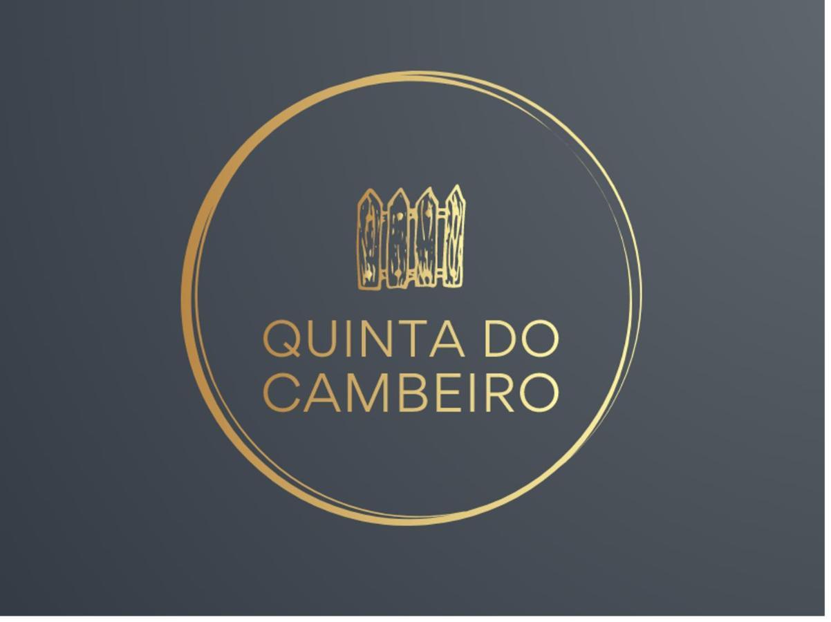 Quinta Do Cambeiro Appartement Viana do Castelo Buitenkant foto